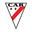 Always Ready badge