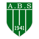 Amal BOU Saada badge