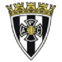 Amarante badge