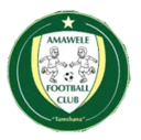 Amawele badge