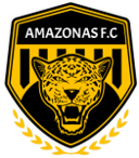 Amazonas badge