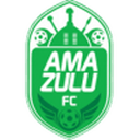 Amazulu badge
