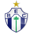 Americano Bacabal badge