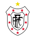 Americano Campos badge