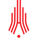 Amkar badge
