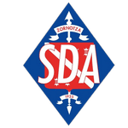 Amorebieta badge
