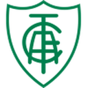 América Mineiro U20 badge