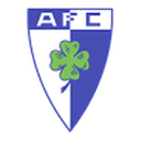 Anadia badge