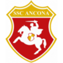 Ancona badge