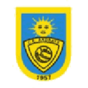 Andratx badge