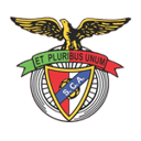 Angrense badge