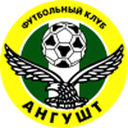 Angust Nazran badge