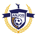 Anjos do Céu U20 badge