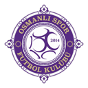 Ankaraspor badge