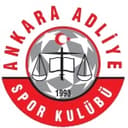 Çankaya FK badge