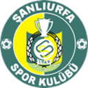 Şanlıurfaspor badge