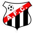 Anápolis badge