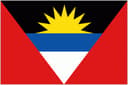 Antigua and Barbuda U20 badge