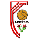 Antoniano badge