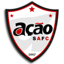 Ação badge