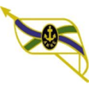 Añorga badge