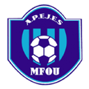 APEJES Academy badge