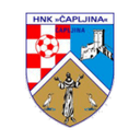 Čapljina badge