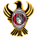 Apollon Pontou badge