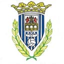 Arandina badge