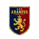 Aranova badge