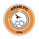 Arar badge