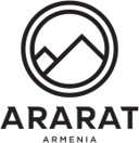 Ararat-Armenia II badge