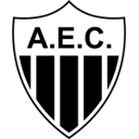 Araxá badge