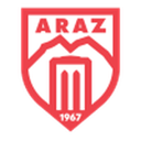 Araz badge