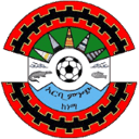 Arba Minch Kenema badge