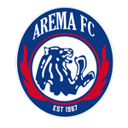Arema FC badge