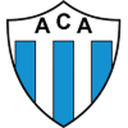 Argentino de Merlo badge