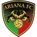 Ariana badge