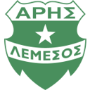 Aris badge