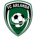 Arlanda badge