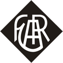 Arminia Ludwigshafen badge