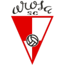 Arosa badge
