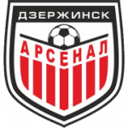 Arsenal badge