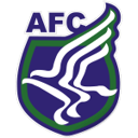 Artsul badge