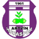 Artvin Hopaspor badge
