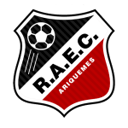 ARUC U20 badge