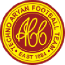 Aryan badge
