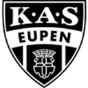 AS Eupen badge