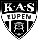 AS Eupen II badge