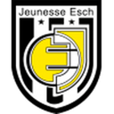 AS Jeunesse Esch badge